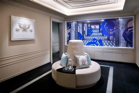 versace wotif|Palazzo Versace Spa Experience(Signature Luxury at its best).